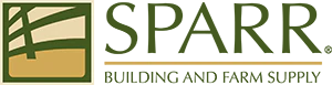 Sparr Building and Farm Supply